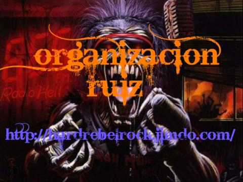 parece que me quieres olvidar salsa