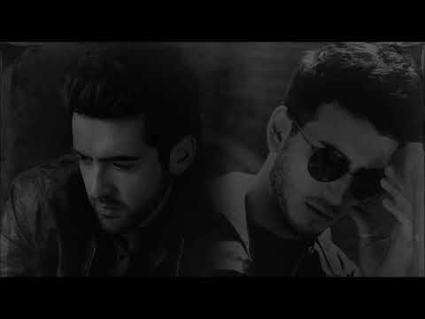 Alejandro González, Sebastián Yatra te lo pido por favor letra