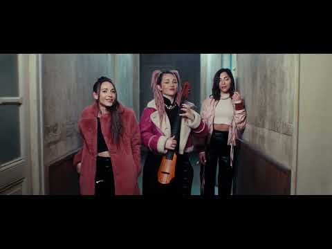 L.E.J - Foule Sentimentale