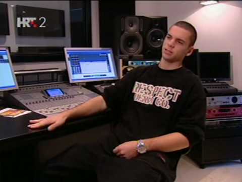 Glazbeceda-NZS Ekipa