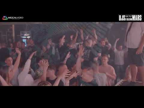 Sam Smith & Kim Petras Vs Mau P - Unholy Drugs From Amsterdam (Djs From Mars Bootleg)