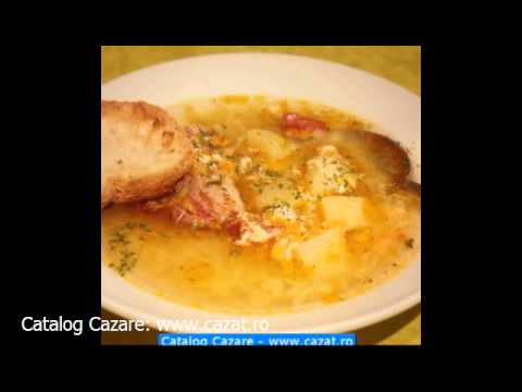 Cazare Closani, Gorj - Cazat.ro