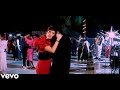 Yeh Dua Hai Meri Rab Se HD Video Song Sapne Sajan Ke Rahul Roy Karisma Kapoor Alka Yagnik