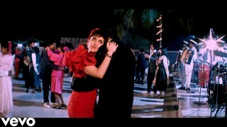 Download lagu Yeh Dua Hai Meri Rab Se {HD} Video Song | Sapne Sajan Ke | Rahul Roy, Karisma Kapoor | Alka Yagnik mp3