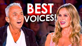 One Note… And Their Jaws DROPPED Instantly! 🤯