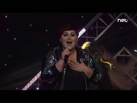 Melodija Magika 2019 - Marita Falzon - Żugraga (Category D)