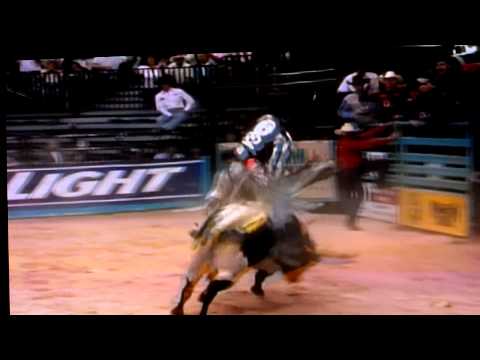 81 Skat Kat 1996 PBR Finals