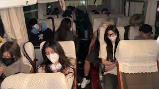 Stunning girl ☀ #girl #bellydance #viral #hottrend #shorts