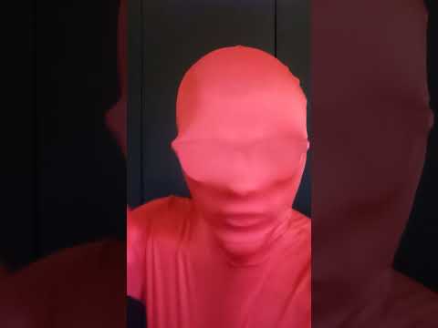 Are Salsa and picante sauce the same thing???