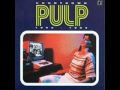 Pulp, Death Goes To The Disco, Countdown 1992-1983