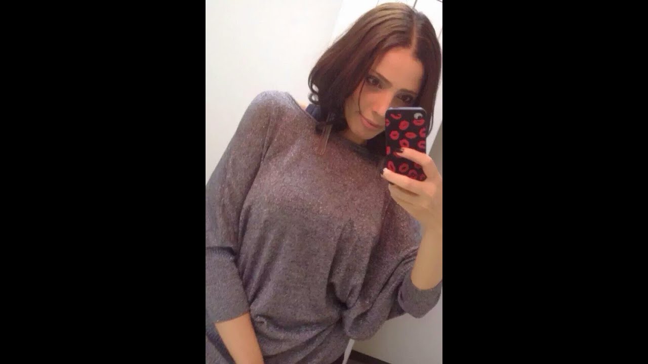 フィフィ「もう在日に温情措置する時代じゃない。この国に寄生してうまいとこドリ、感謝もしない、挙句に人権侵害と騒ぐ」