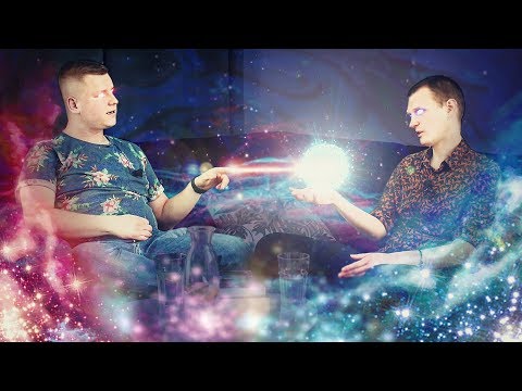 PSYCHEDELICS AND MENTAL HEALTH | Maciej Lorenc