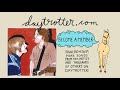 The Broken West - Hale Sunrise - Daytrotter Session