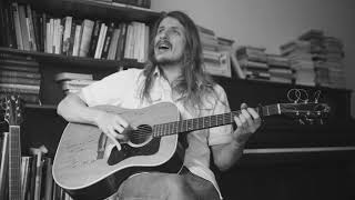 Sporting Life Blues (Dave van Ronk)