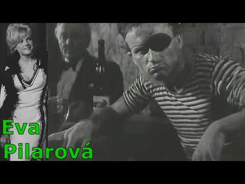 Eva Pilarová & Waldemar Matuška - S čertem si hrát