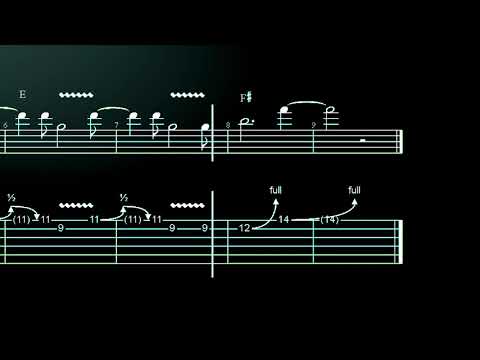 Sobrevivi - Anoar Anjos