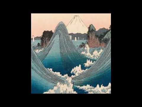 Tequila - mt. fugitive