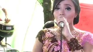 Download lagu Aku Cah Kerjo Voc. Ajeng & Sodiq - AREVA MUSIC HOREEE Live Kampung Horeee mp3