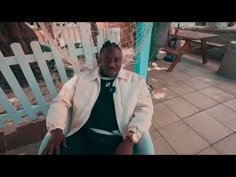 Rudebone & Terry G set to release a mind blowing single