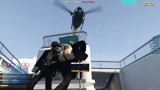 Highlights #2 | City Of Hope