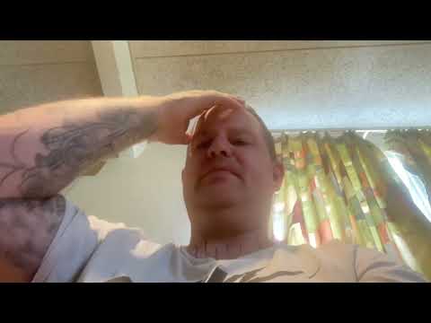 Så demo burde fra lars theilade og toke lørdag og lars demonstrationer stram kurs anmeldt osv