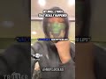 Jay5ive Punched Reese Loc OY NY Drill Lyrics That Really Happened Jay5ive Sdotgo Harlemdrill