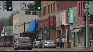 Elmira entering Renaissance: city officials, residents respond to USA Today article