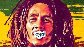 Download lagu 🔥 From Struggle To Strength 💪🔥 | This Reggae Song Will Inspire Your Soul | Rise Again 2026 mp3