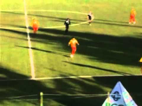 ONDA TG 24.12.2012 - INTERVISTE DI MARZIO, DI SANTE, D'ANDREA E COLELLA