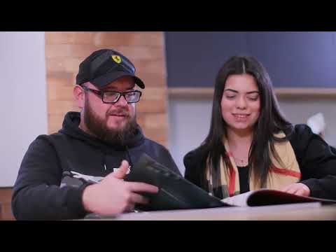 Vídeo