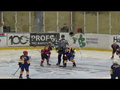 2. 2016 WESE STH 05 Draftday - 05 Sweden SHD Blue