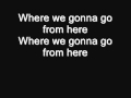 Mat Kearney - Where We Gonna Go From Here (Lyrics ...
