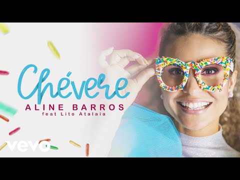 Thumbnail for Chevere video