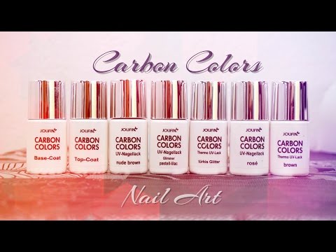download lagu mp3 mp4 Carbon Nagellack Erfahrungen, download lagu Carbon Nagellack Erfahrungen gratis, unduh video klip Carbon Nagellack Erfahrungen