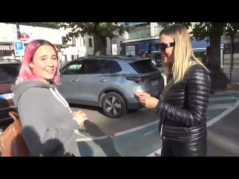 All'Enaip di Omegna una giornata di acconciature e solidarietà