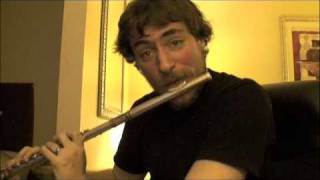 Cover art for hotel crazyness