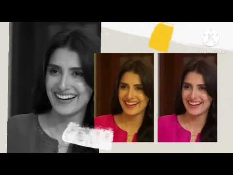 Chand Tara Teaser Episode 18 | 8th April New Episode 18 | HUMTV Drama