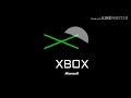 Xbox Logo History Xbox One 1922 Present