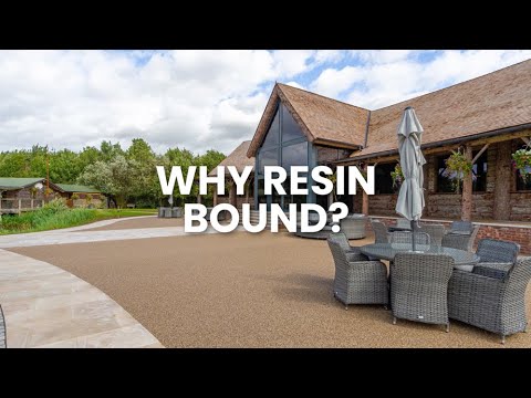 Innex Home Improvements video.