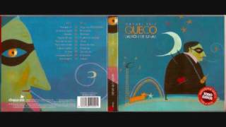 Queco - el borracho