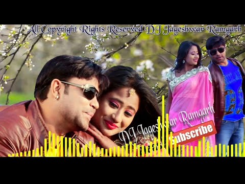 download lagu mp3 mp4 Video Nagpuri Song Mp3, download lagu Video Nagpuri Song Mp3 gratis, unduh video klip Video Nagpuri Song Mp3