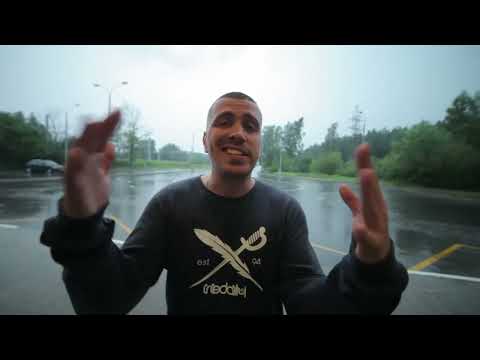 G-Style - Freestyle (2015)