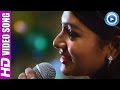 Malayalam Movie Karanavar Romantic Song Madhurikkum Ormakale Official Video Song