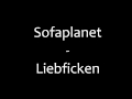 Sofaplanet - liebficken 