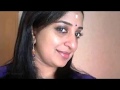 Sona Nair Malayalam TV And Film Upperi TV Shows Mollywood