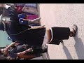 Upacara Adat Pernikahan Karawang Terlucu