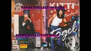 Download lagu Kitty Nurbaiti - Togel (cipt.Mamad KM) mp3 Download lagu Kitty Nurbaiti - Togel (cipt.Mamad KM) mp3