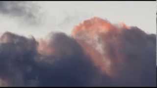 Lanois - Todos Santos