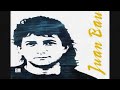 Juan Bau - Me duele tanto