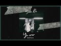 Sean Rii Tohangu Audio Ft Jenieo Karyon